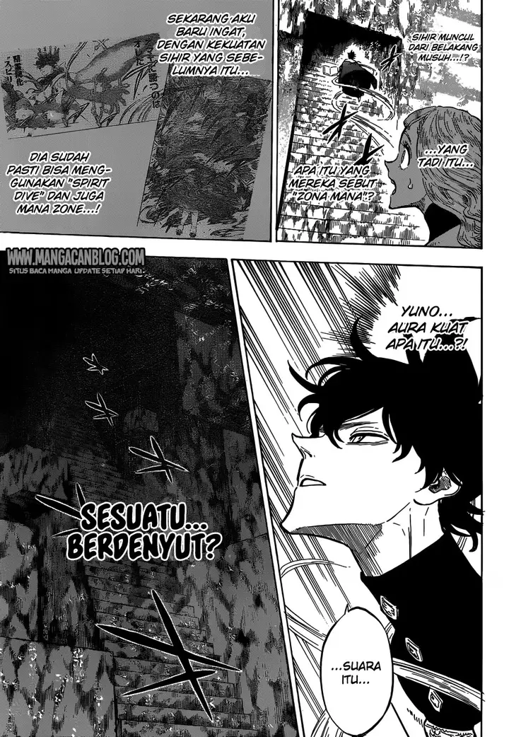 image-komik-black-clover-chapter-138-6/18