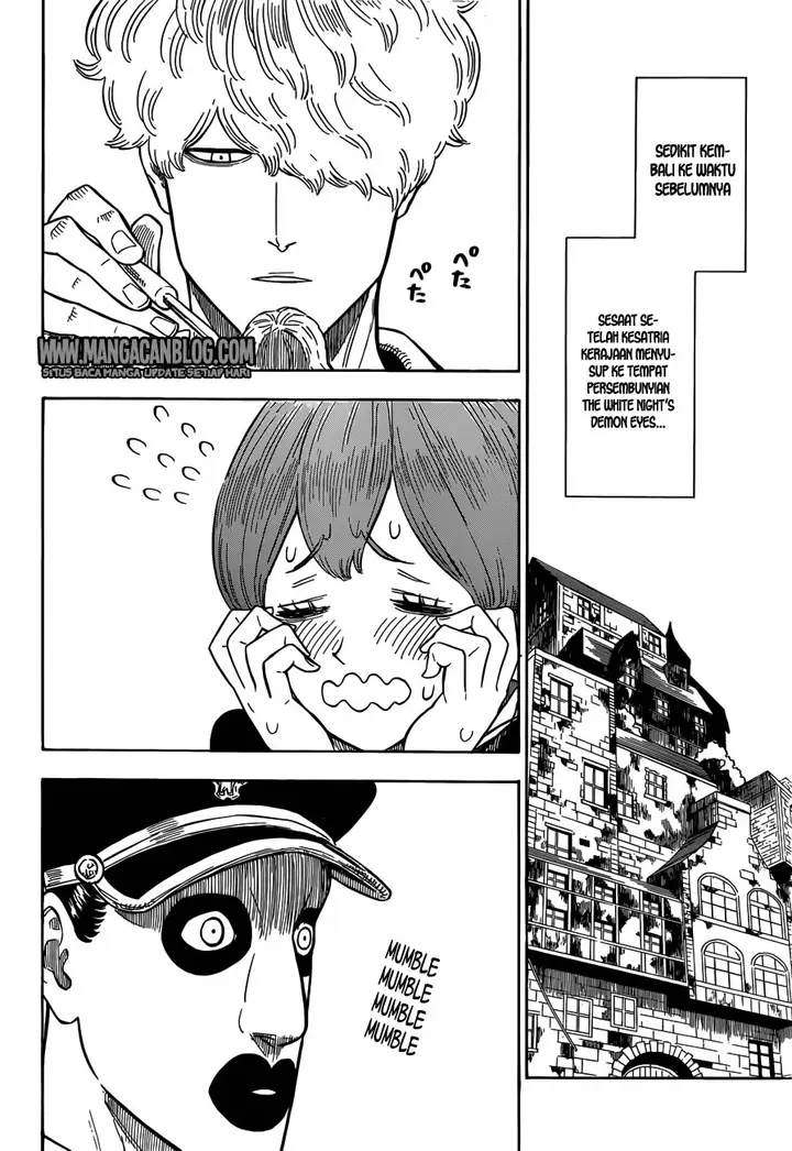 image-komik-black-clover-chapter-138-7/18