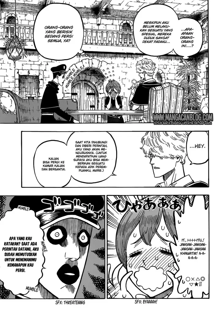 image-komik-black-clover-chapter-138-8/18