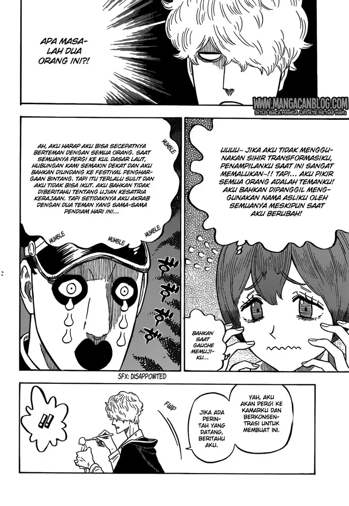 image-komik-black-clover-chapter-138-9/18