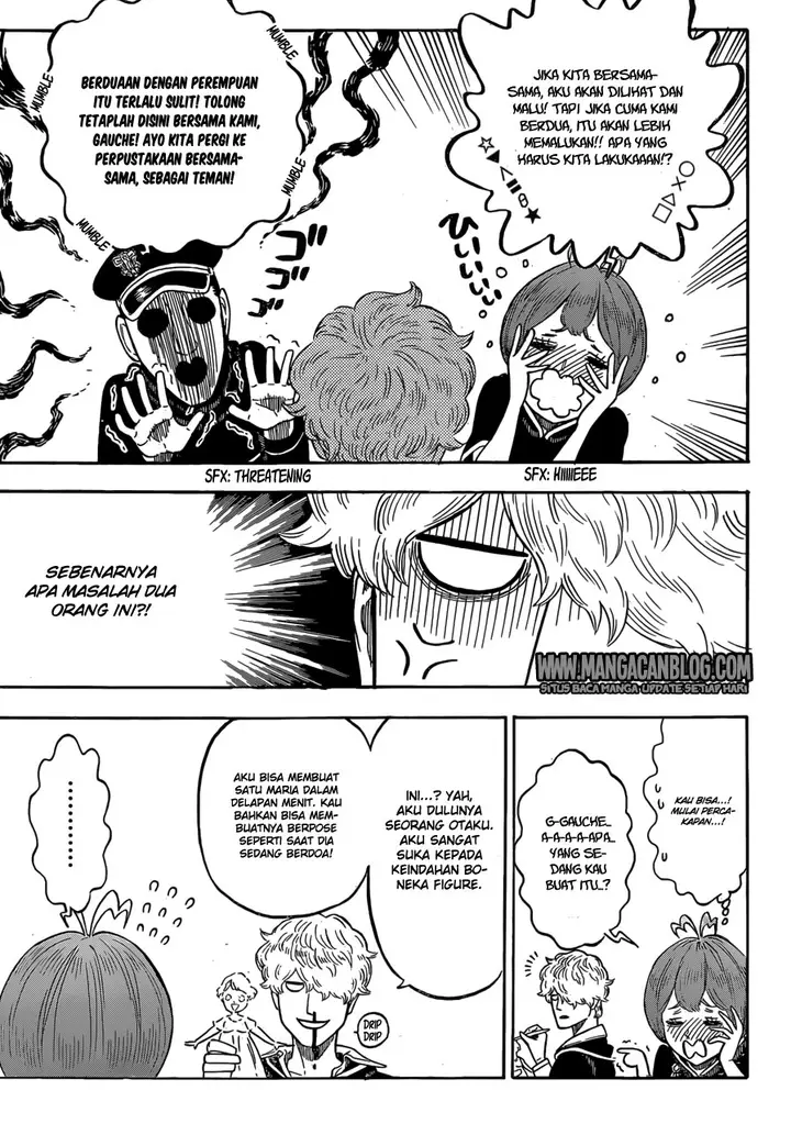 image-komik-black-clover-chapter-138-10/18