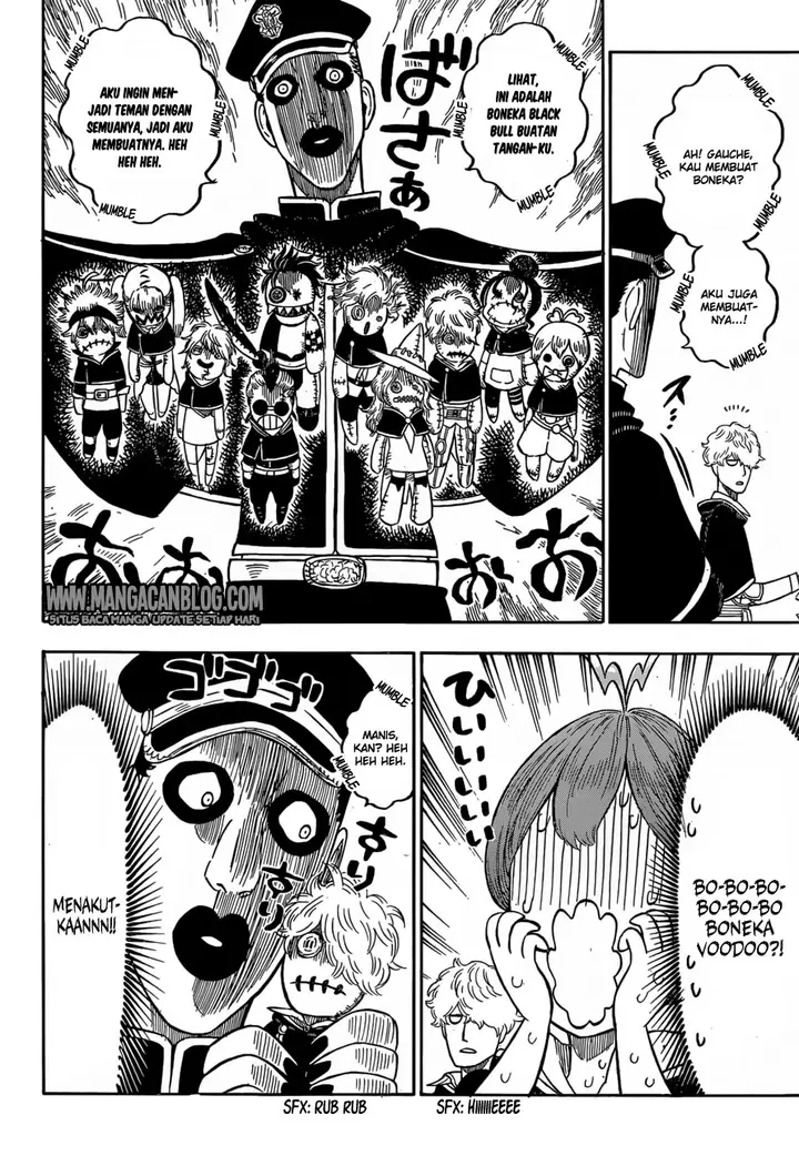 image-komik-black-clover-chapter-138-11/18