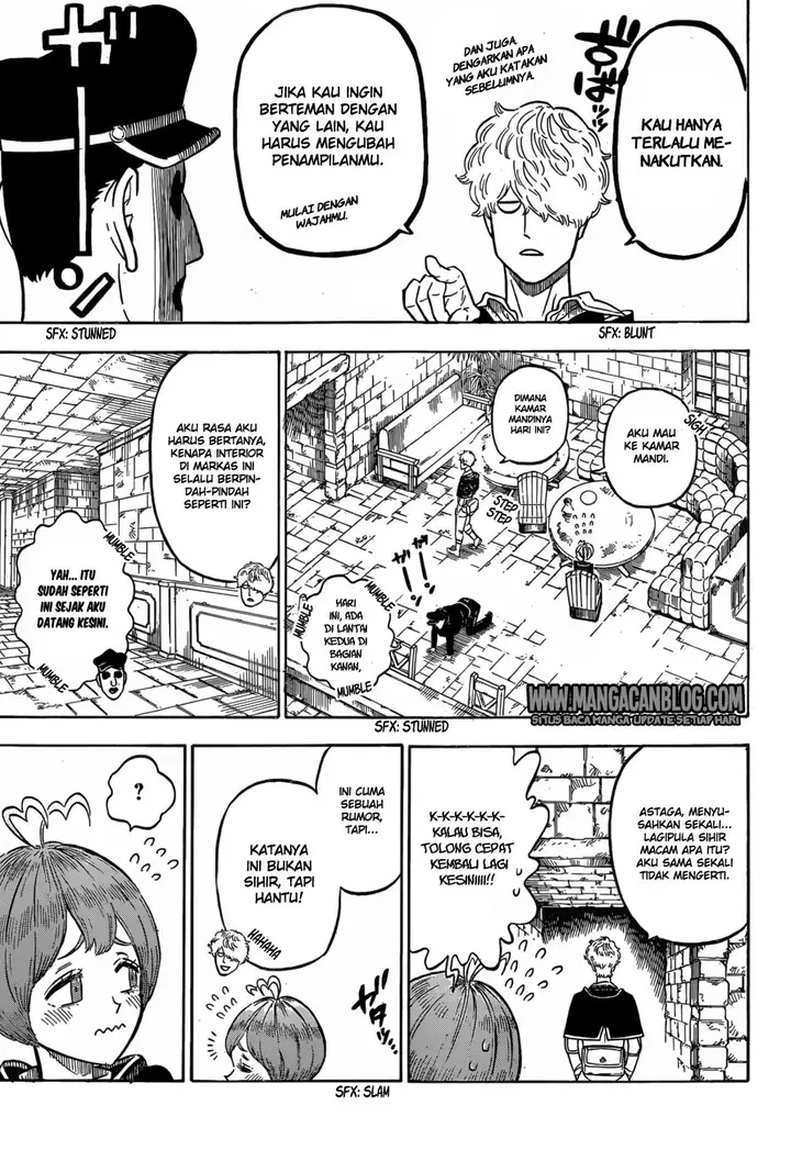 image-komik-black-clover-chapter-138-12/18