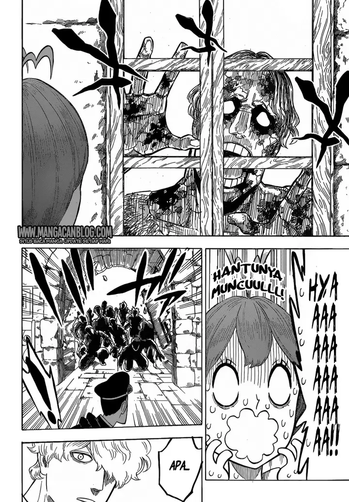 image-komik-black-clover-chapter-138-13/18