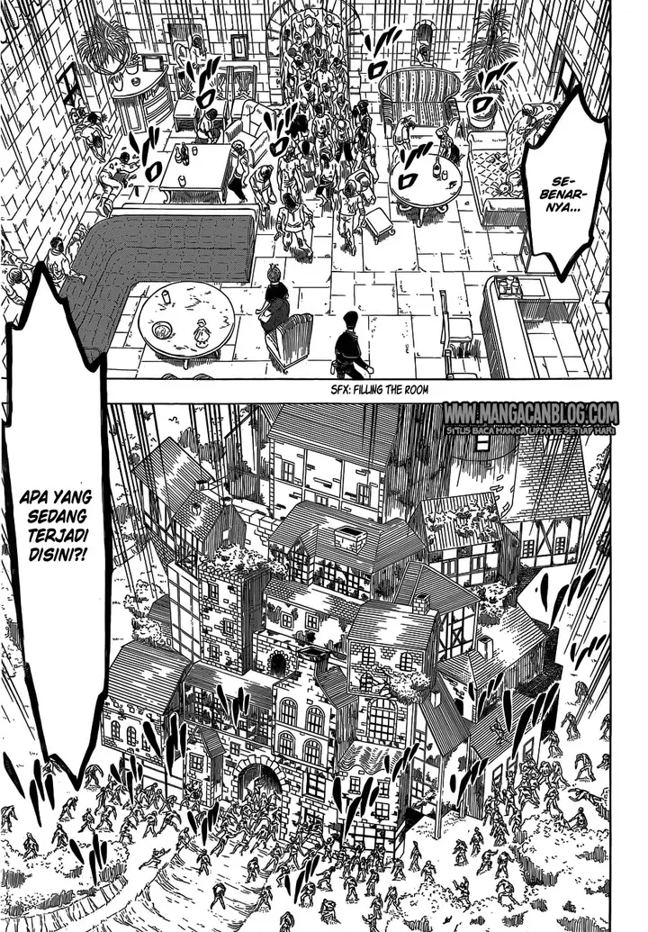 image-komik-black-clover-chapter-138-14/18