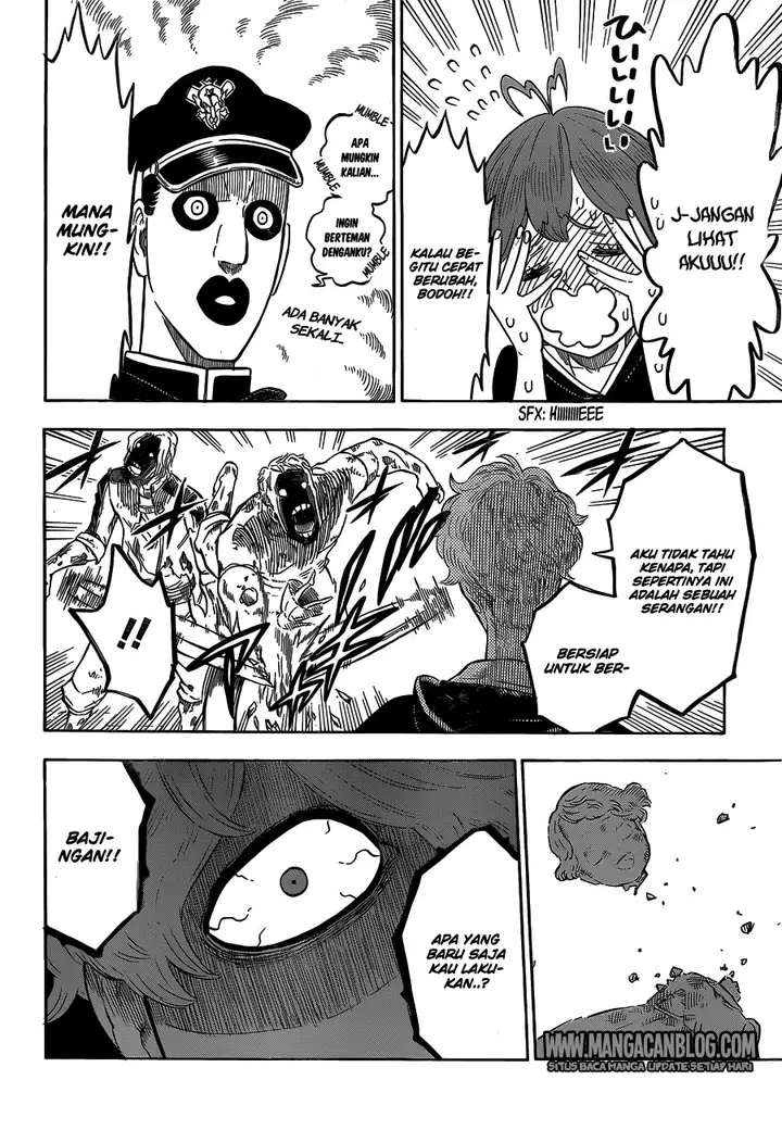 image-komik-black-clover-chapter-138-15/18