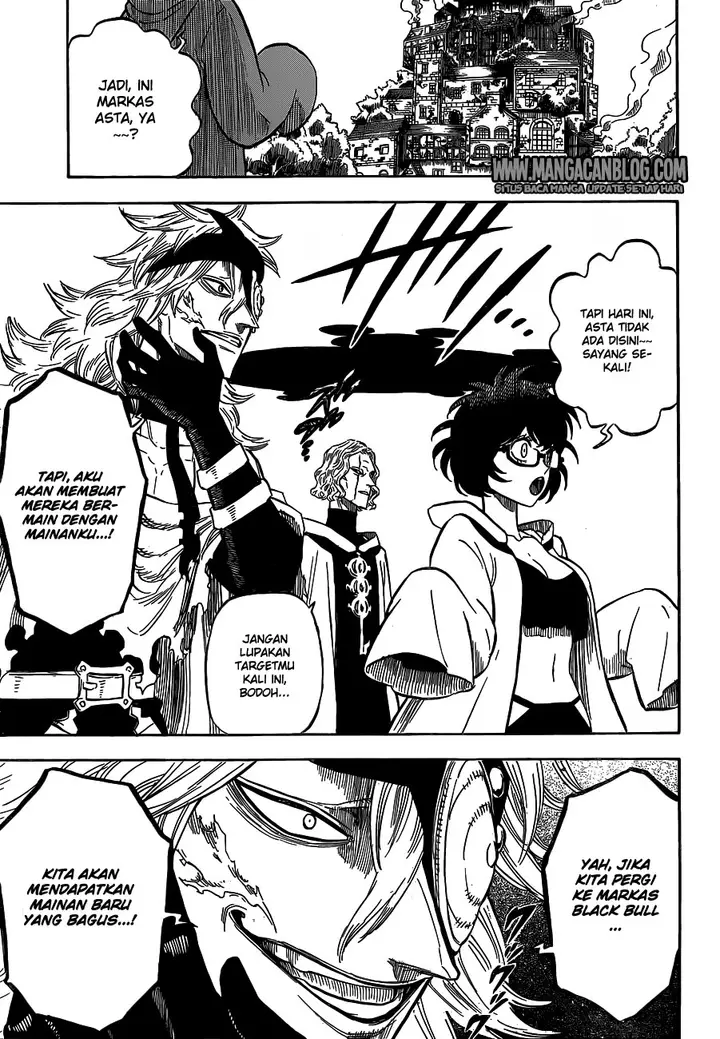 image-komik-black-clover-chapter-138-16/18