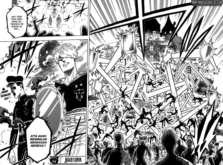 image-komik-black-clover-chapter-138-17/18
