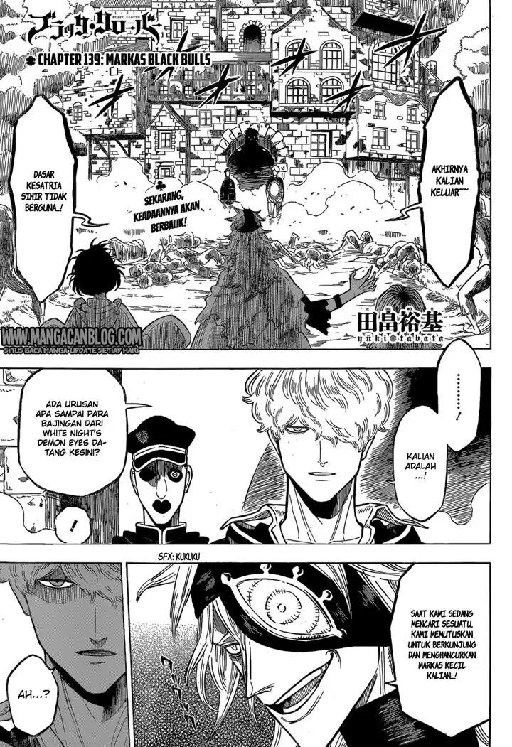 image-komik-black-clover-chapter-139-0/17