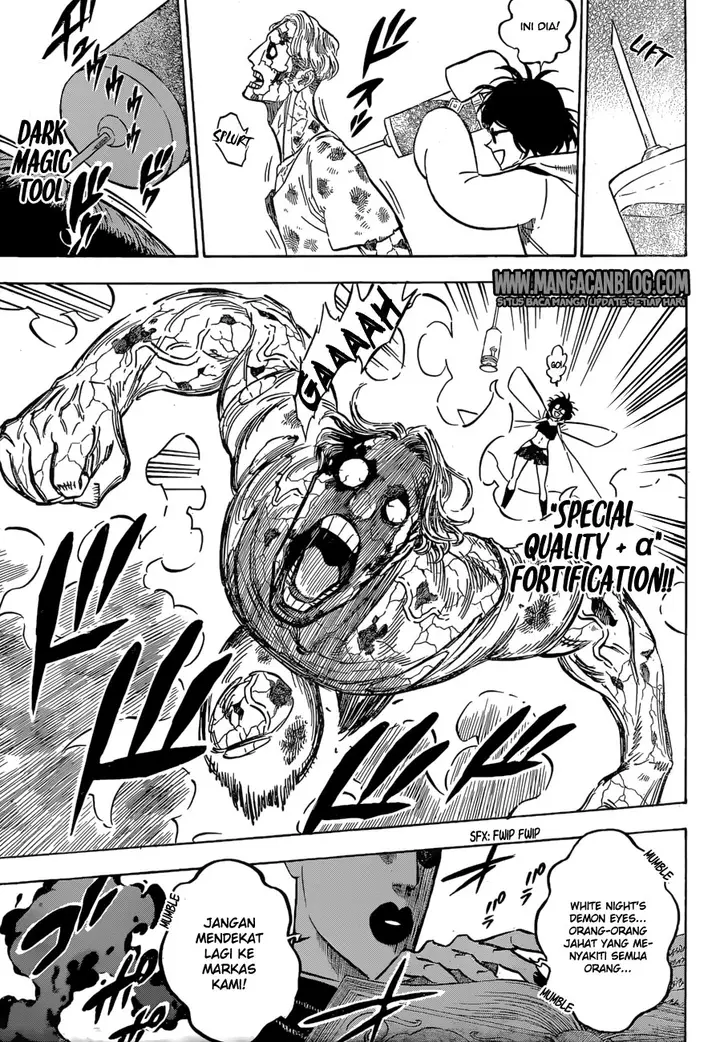 image-komik-black-clover-chapter-139-3/17