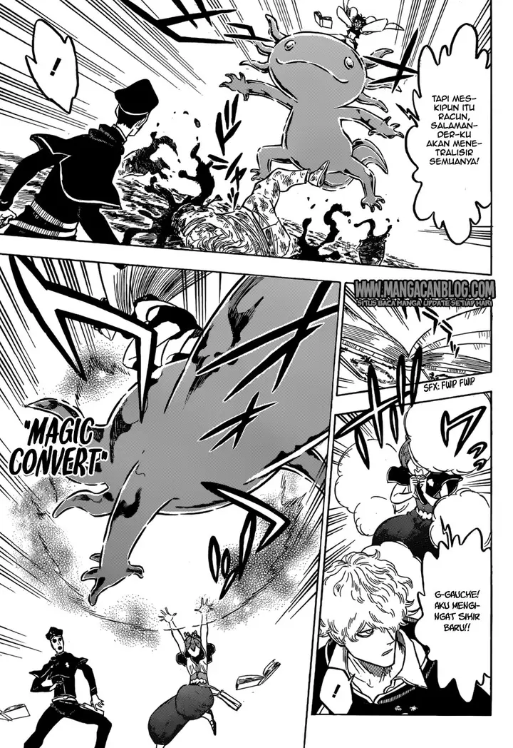 image-komik-black-clover-chapter-139-5/17