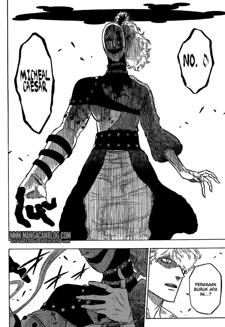 image-komik-black-clover-chapter-139-8/17
