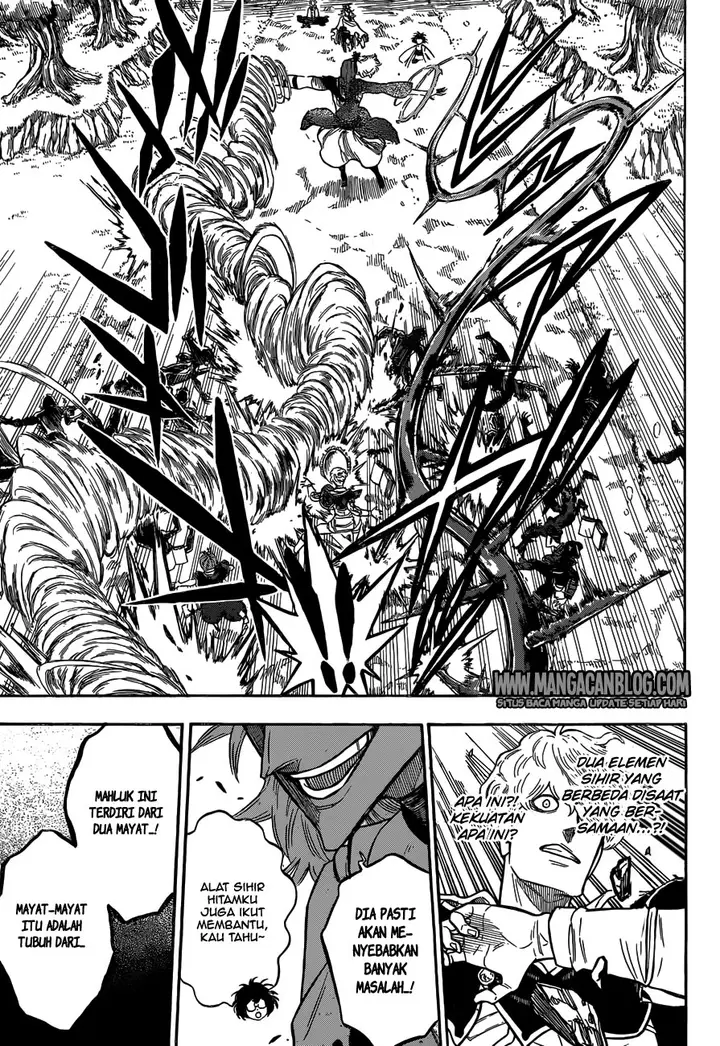 image-komik-black-clover-chapter-139-9/17