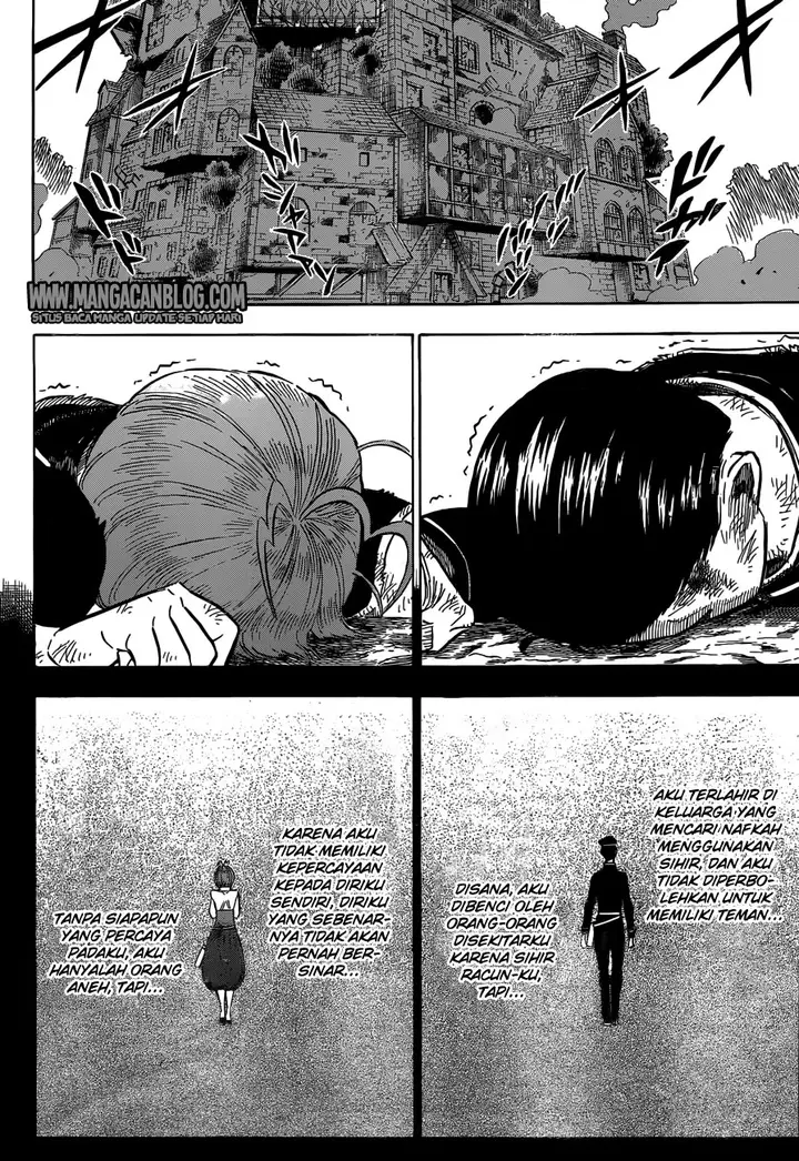 image-komik-black-clover-chapter-139-11/17