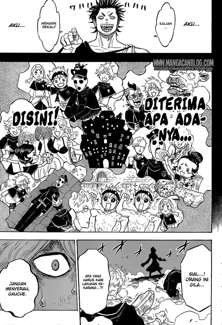 image-komik-black-clover-chapter-139-12/17