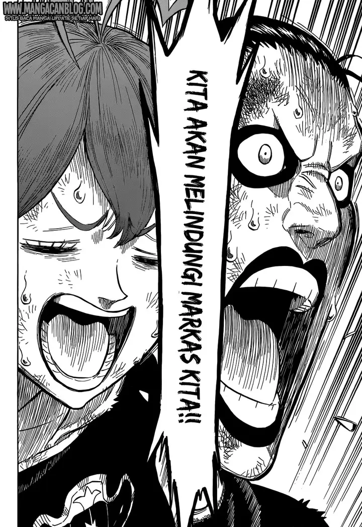 image-komik-black-clover-chapter-139-13/17