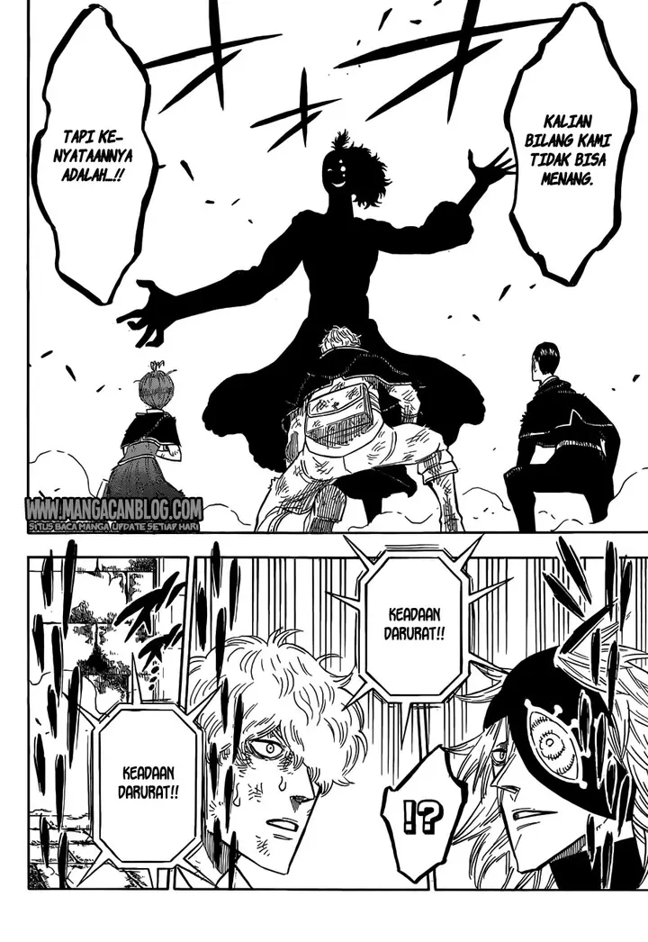 image-komik-black-clover-chapter-139-15/17