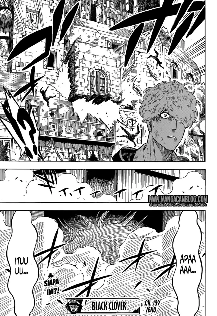 image-komik-black-clover-chapter-139-16/17