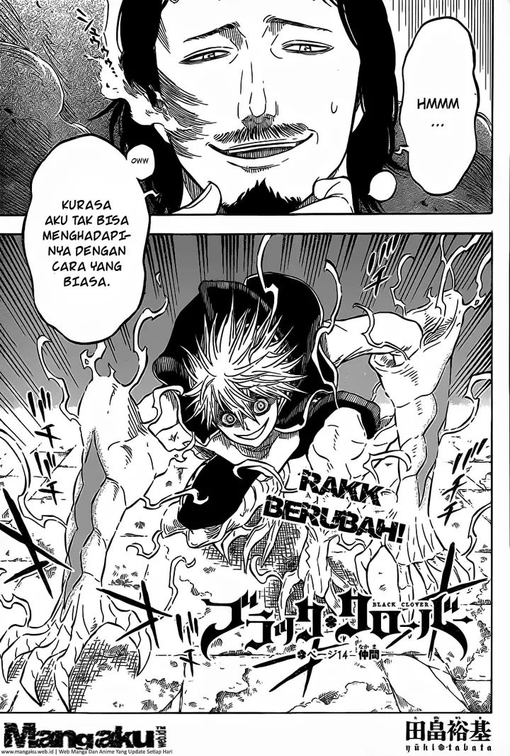 image-komik-black-clover-chapter-14-1/19
