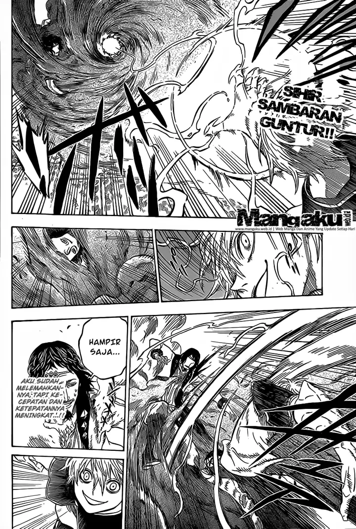 image-komik-black-clover-chapter-14-4/19