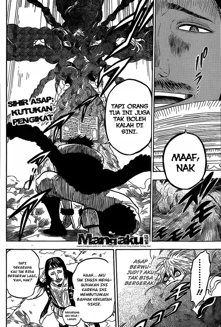image-komik-black-clover-chapter-14-6/19