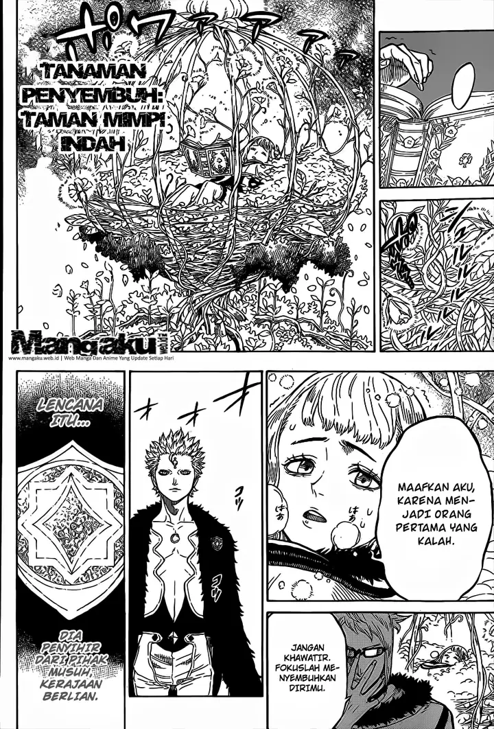 image-komik-black-clover-chapter-14-8/19