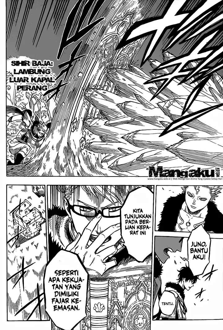 image-komik-black-clover-chapter-14-10/19