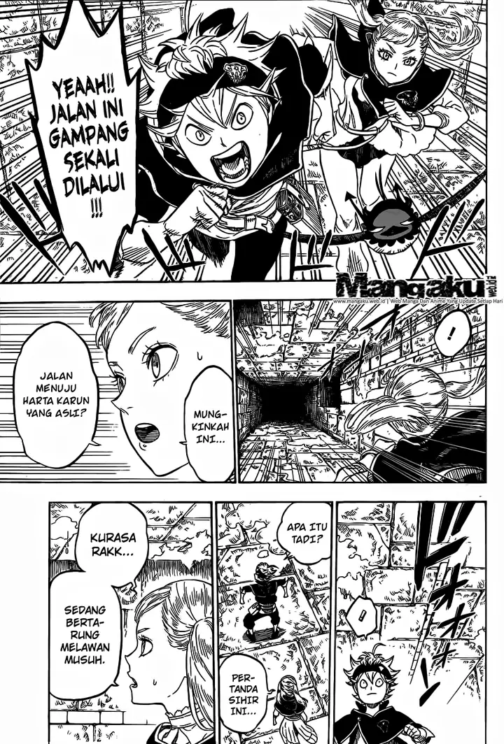 image-komik-black-clover-chapter-14-11/19