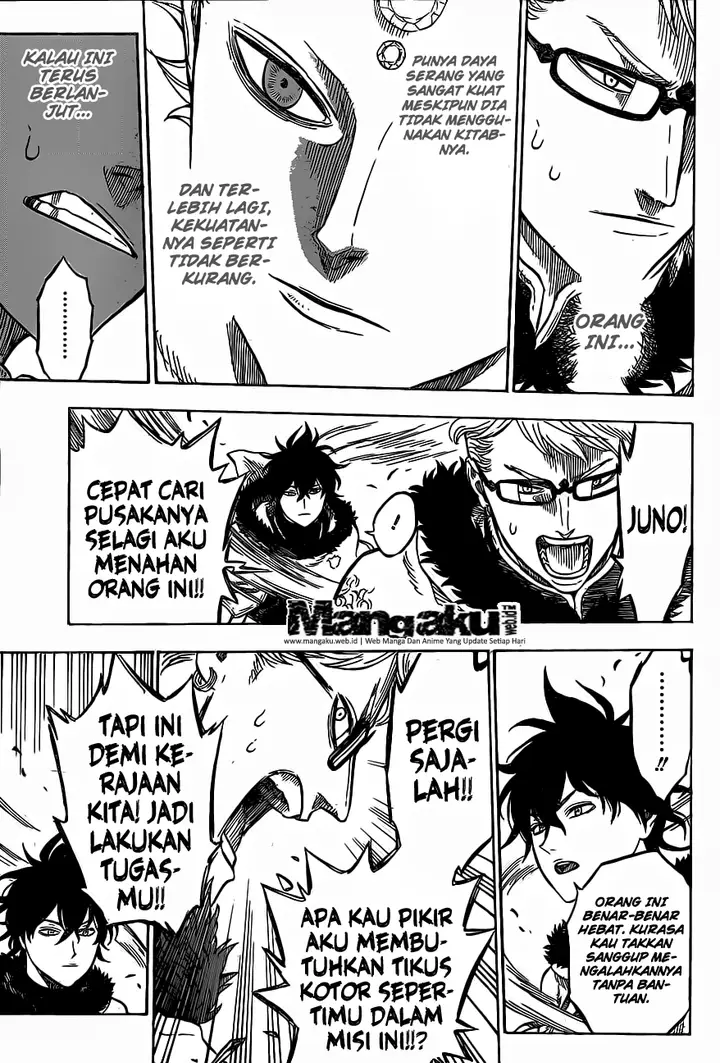 image-komik-black-clover-chapter-14-13/19