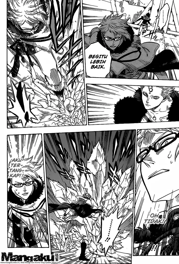 image-komik-black-clover-chapter-14-14/19