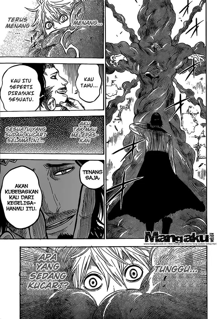 image-komik-black-clover-chapter-14-15/19