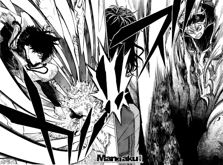 image-komik-black-clover-chapter-14-16/19