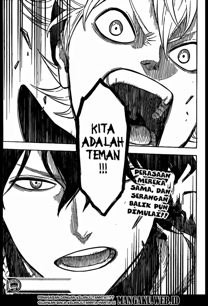 image-komik-black-clover-chapter-14-18/19