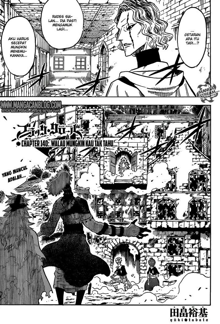 image-komik-black-clover-chapter-140-0/18