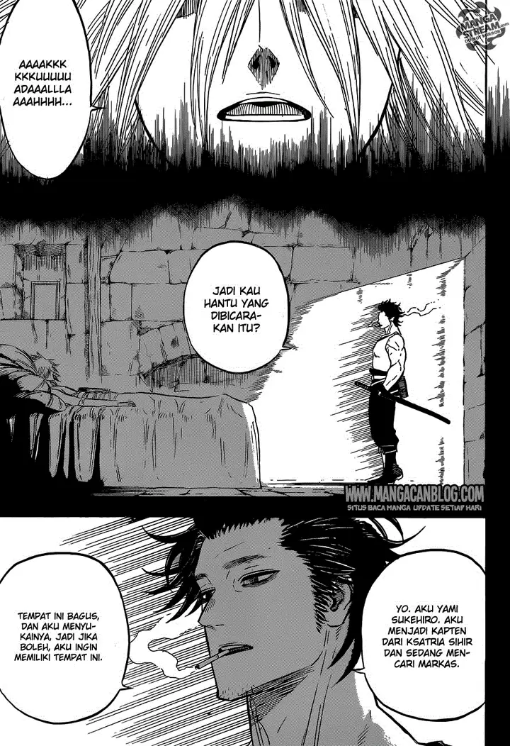 image-komik-black-clover-chapter-140-9/18