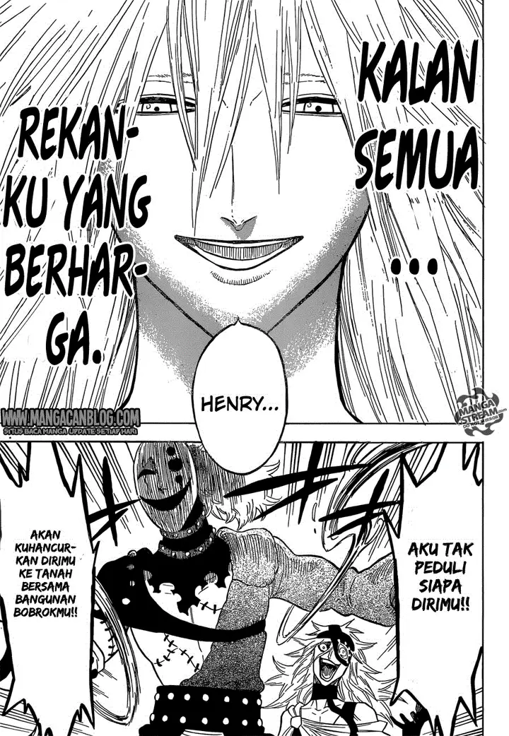image-komik-black-clover-chapter-140-13/18