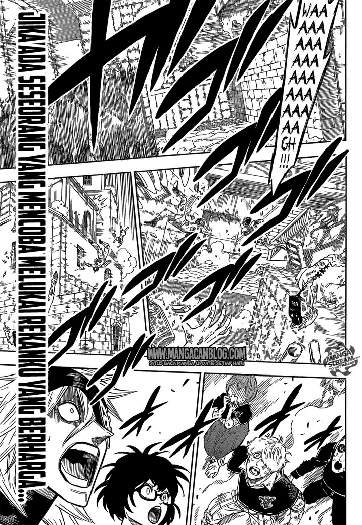 image-komik-black-clover-chapter-140-15/18