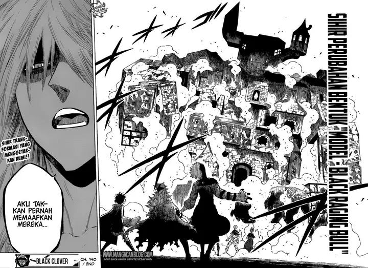 image-komik-black-clover-chapter-140-16/18
