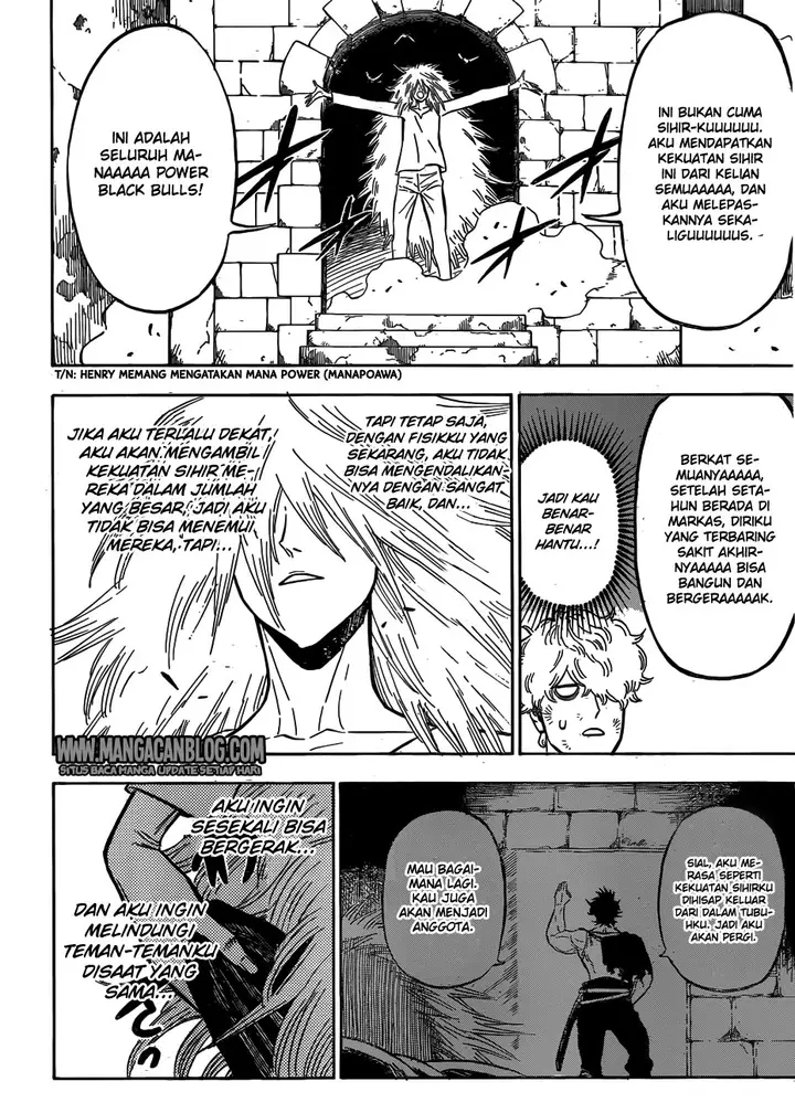 image-komik-black-clover-chapter-141-2/17