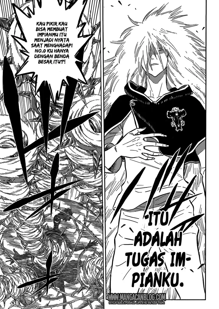 image-komik-black-clover-chapter-141-3/17