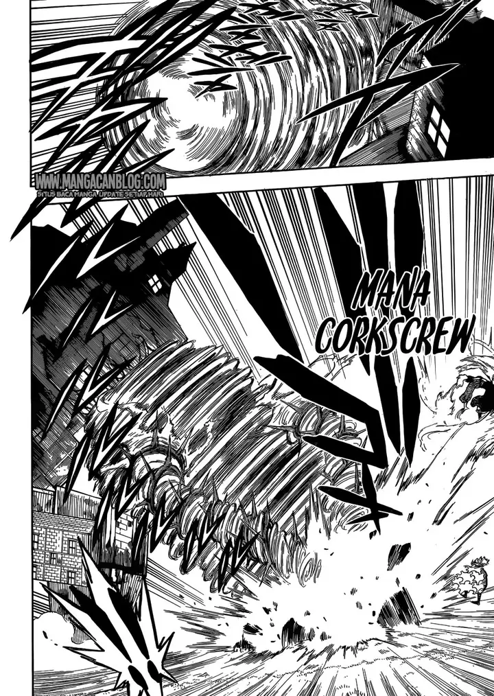 image-komik-black-clover-chapter-141-4/17