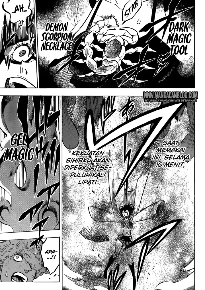 image-komik-black-clover-chapter-141-7/17