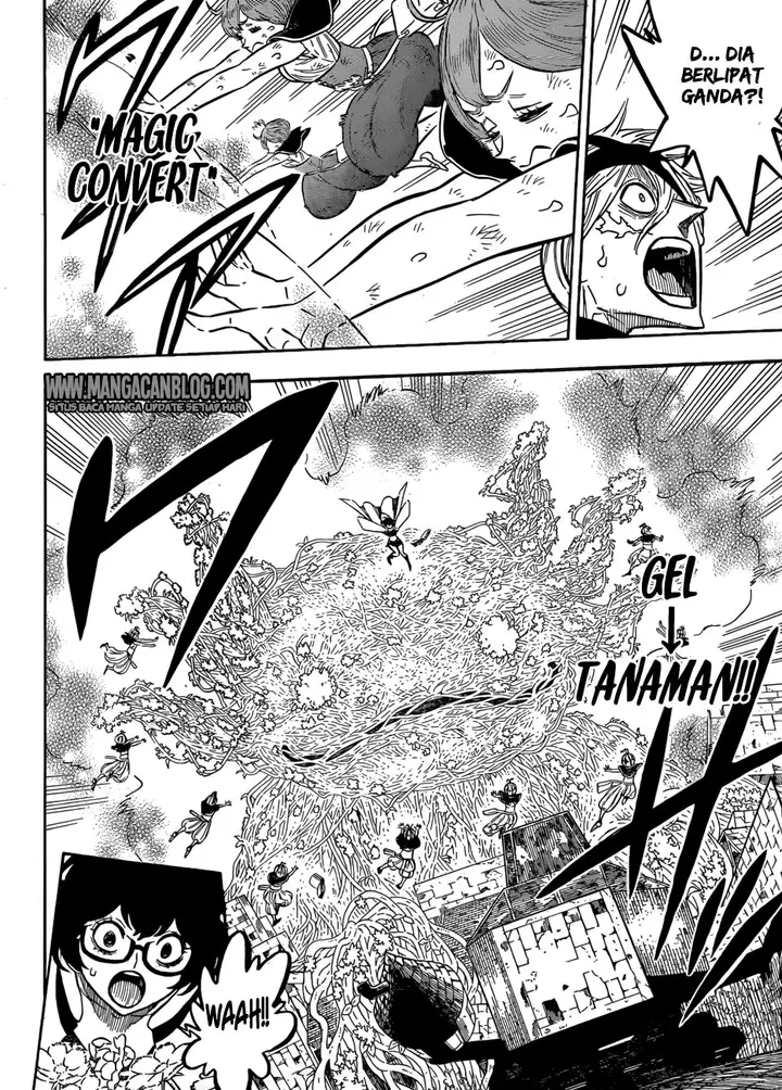 image-komik-black-clover-chapter-141-13/17