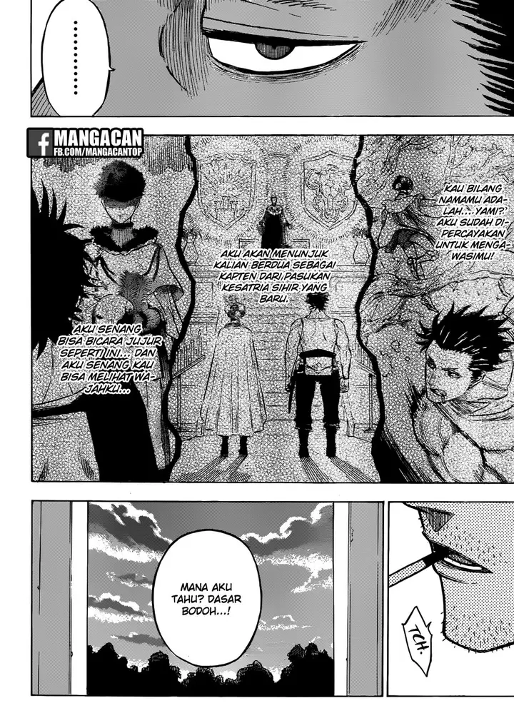 image-komik-black-clover-chapter-142-8/18