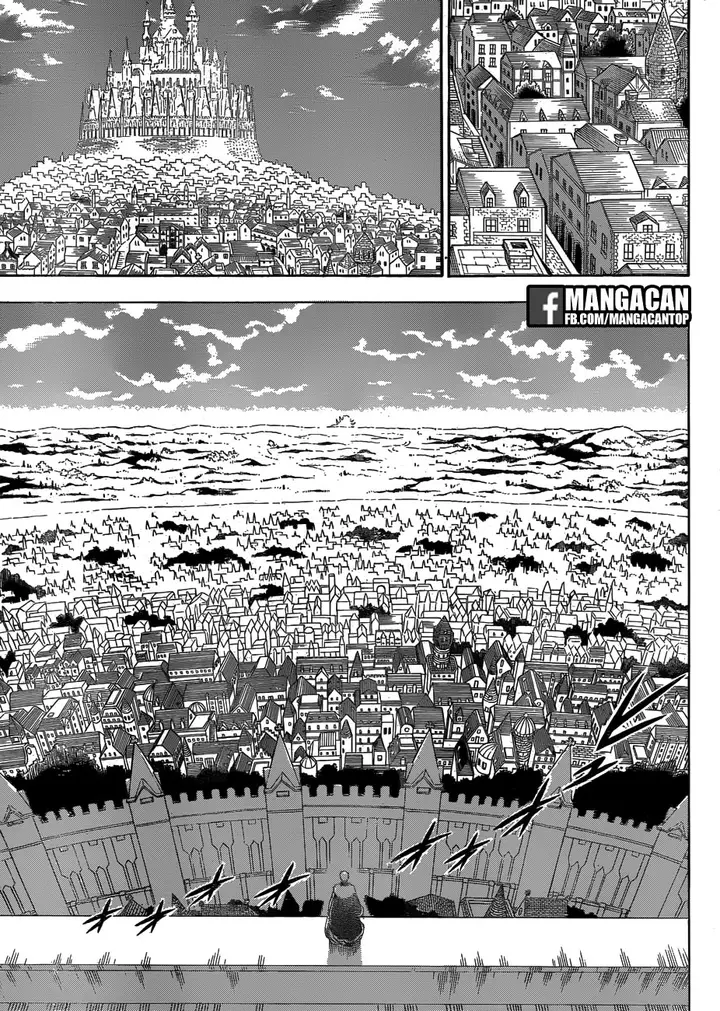 image-komik-black-clover-chapter-142-9/18