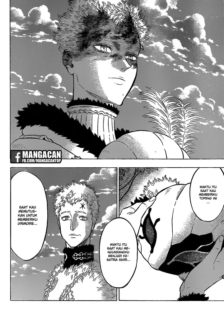 image-komik-black-clover-chapter-142-12/18
