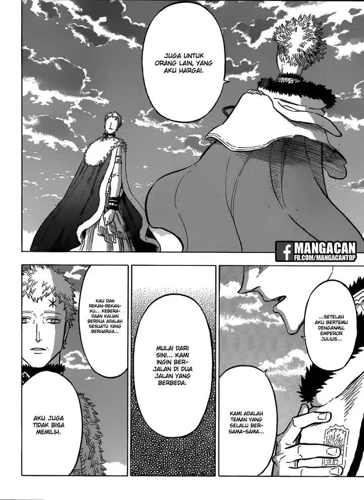 image-komik-black-clover-chapter-142-14/18
