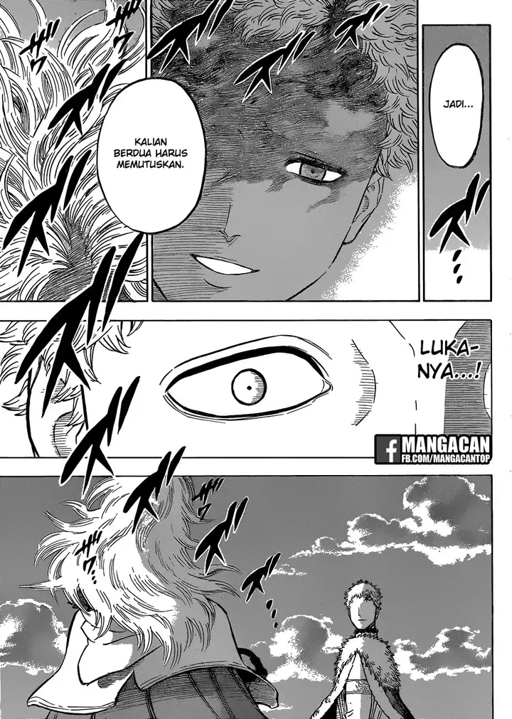 image-komik-black-clover-chapter-142-15/18