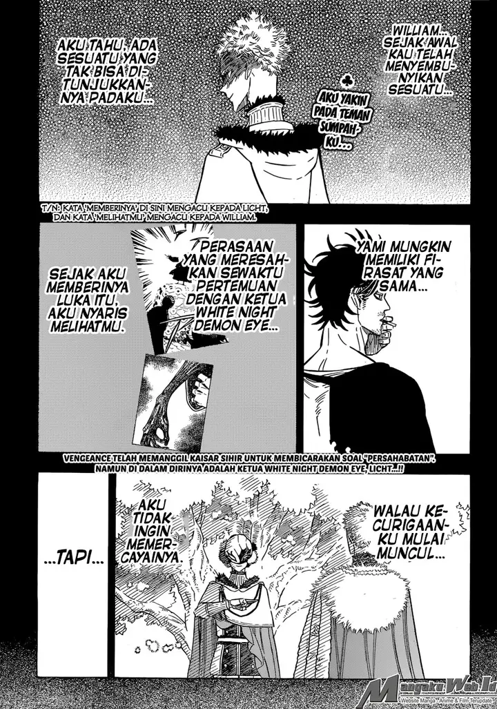 image-komik-black-clover-chapter-143-1/17
