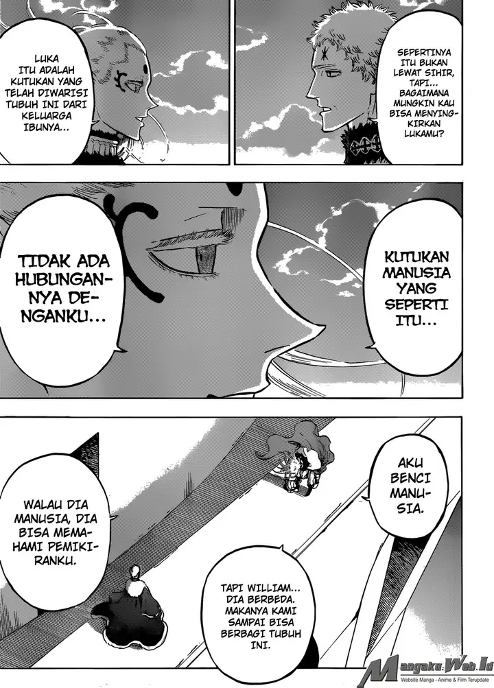 image-komik-black-clover-chapter-143-3/17